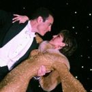 Musical Theatre Guild to Present HOLLYWOOD REVISITED to Benefit Outreach Programs