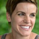Jenn Colella To Star In One Night-Only Benefit Reading of UNBEATABLE