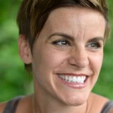 Jenn Colella To Star In One Night-Only Benefit Reading of UNBEATABLE