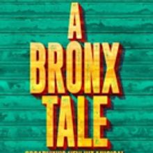 A BRONX TALE to Donate to Families Affected by December 28th Bronx Fire