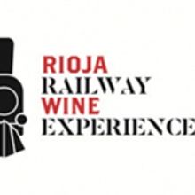 Rioja Railway Wine Experience to Premiere in New York City: The Celebrated Wineries f