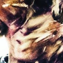 Out Now: Kittel & Co.'s Debut Album, WHORLS
