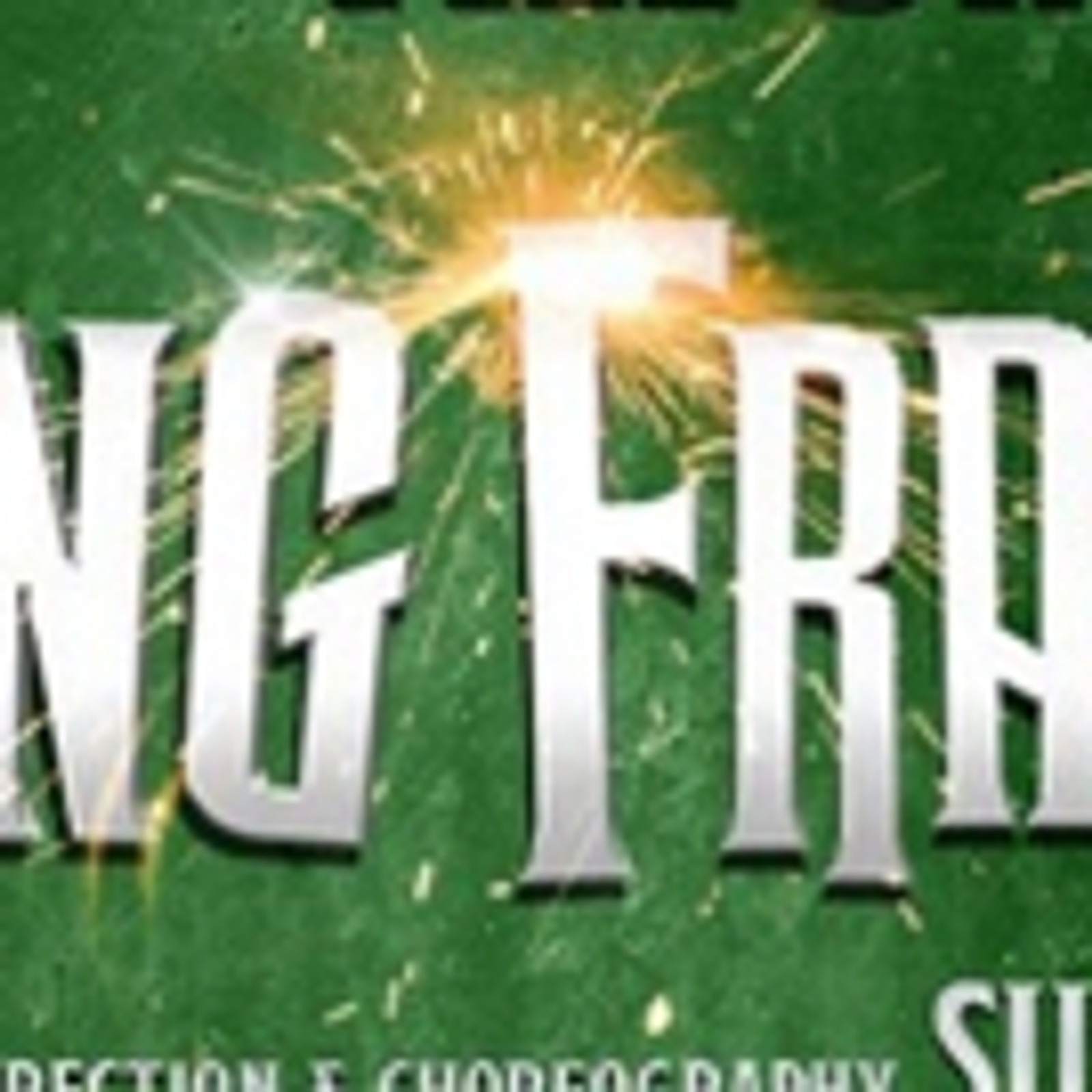 Get 34% Off Tickets To YOUNG FRANKENSTEIN