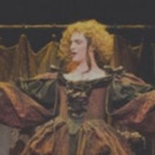 The Florentine Opera Company Announces its 85th Anniversary Season