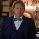 VIDEO: Watch the Trailer for Season Two of SNATCH Starring Rupert Grint on Sony…