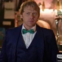 VIDEO: Watch the Trailer for Season Two of SNATCH Starring Rupert Grint on Sony… Video