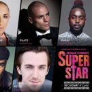 Postmodern Jukebox and TUnE-yArDs Artists Join Broadway Talent For North American…