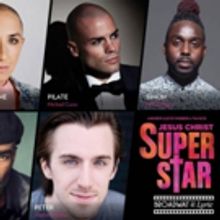 Postmodern Jukebox and TUnE-yArDs Artists Join Broadway Talent For North American Pre