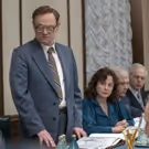 HBO to Premiere CHERNOBYL on May 6