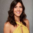 New Bachelorette Announced on ABC's THE BACHELOR: AFTER THE FINAL ROSE