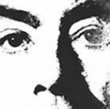 Book Review: UNMASKED, Andrew Lloyd Webber