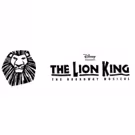 Belk Theater Announces Cast For Disney's THE LION KING