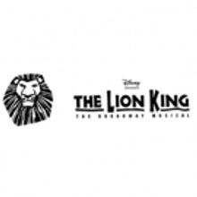 Belk Theater Announces Cast For Disney's THE LION KING