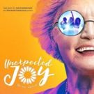 TV: Get A Sneak Peek At New Musical UNEXPECTED JOY