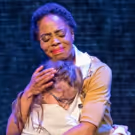 Photo Flash: First Look at Drury Lane Theatre's MATILDA