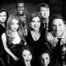 Second City Toronto's 81st Mainstage Revue Title Announcement