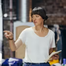 Warwick University Alumnus Directs Belgrade Theatre Show