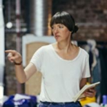 Warwick University Alumnus Directs Belgrade Theatre Show