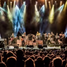 Tickets On Sale For Grammy-Winner Tedeschi Trucks Band 1/19