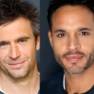 Breaking: Adam Chanler-Berat, Jack Davenport, Daniel Sunjata, Patrick Page & More…