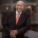 Brooklyn Center For The Performing Arts Presents 11-time Grammy Nominee Kenny Barron