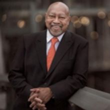 Brooklyn Center For The Performing Arts Presents 11-time Grammy Nominee Kenny Barron