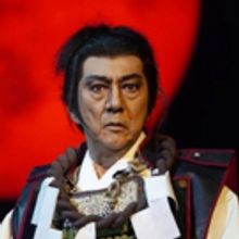 Mostly Mozart Festival to Revive NINAGAWA MACBETH