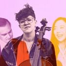 Banff Centre Commissions 12 New Works By Canadian And International Composers This…