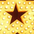 Guest Blog: Katy Lipson On New Musicals Festival FROM PAGE TO STAGE