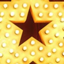 Guest Blog: Katy Lipson On New Musicals Festival FROM PAGE TO STAGE