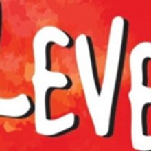 Connecticut Cabaret Theatre Presents CLEVER LITTLE LIES