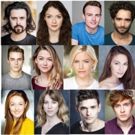 Full Line-Up Of West End Stars Revealed For Hippodrome Show Celebrating Alexander S…