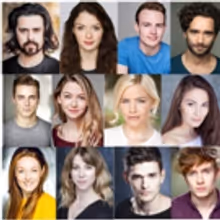 Full Line-Up Of West End Stars Revealed For Hippodrome Show Celebrating Alexander S…