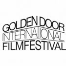 Grammy Award Winning Producer Jerry Wonda Joins Board of Golden Door International…