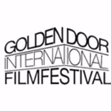 Grammy Award Winning Producer Jerry Wonda Joins Board of Golden Door International…