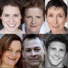 AstonRep Theatre Company Announces Casting for THE LARAMIE PROJECT