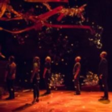 BWW Review: Poignant & Powerful THINGS I KNOW TO BE TRUE Grips the Milwaukee Repertor