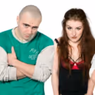 TRAINSPOTTING LIVE Announces A Two-Week Extension To its London Season and its New…