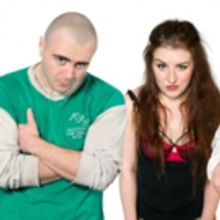 TRAINSPOTTING LIVE Announces A Two-Week Extension To its London Season and its New Yo