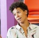 Guest Blog: Playwright Chris Bush On STEEL at Sheffield Theatres