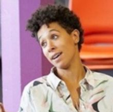 Guest Blog: Playwright Chris Bush On STEEL at Sheffield Theatres