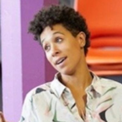 Guest Blog: Playwright Chris Bush On STEEL at Sheffield Theatres