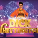 Casting Announced For DICK WHITTINGTON at the Lyric Hammersmith