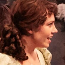 Photo Flash: 4th Wall Continues Season of Houston Premieres with Kate Hamill's PRIDE…