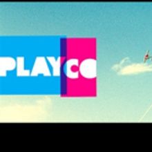 Jorge Ignacio Cortiñas' RECENT ALIEN ABDUCTIONS Begins Run Today