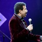 Photo Flash: Lionel Richie Honored at Keep Memory Alive's 23rd Annual Power of Love…