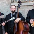 Centenary Stage Company's Annual January Thaw Music Festival Melts Away Winter Blues