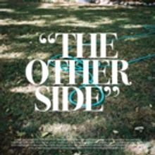 THE WLDLFE Return On THE OTHER SIDE, On Tour Now