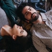 WaterTower Theatre Announces Details For The Remainder Of The 2017-2018 Main Stage Se