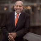 11-Time Grammy Nominee Kenny Barron To Play Brooklyn Center for the Performing Arts…